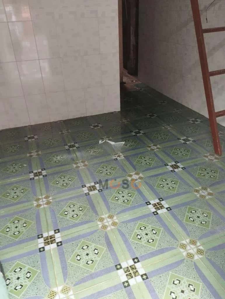 Cho thuê phòng trọ Cống Lở Quận Tân Bình, TP.HCM – giá 2 triệu — Hình 2 Cho thuê phòng trọ Cống Lở Quận Tân Bình, TP.HCM – giá 2 triệu — Hình 2