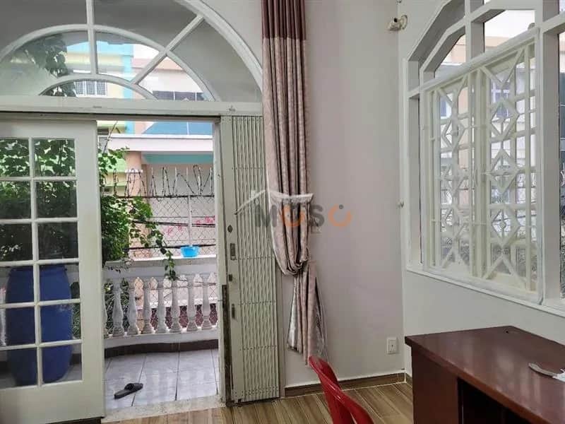 Cho thuê phòng trọ Đường Phan Bá Phiến Quận Tân Bình, TP.HCM – giá 3.6 triệu Cho thuê phòng trọ Đường Phan Bá Phiến Quận Tân Bình, TP.HCM – giá 3.6 triệu