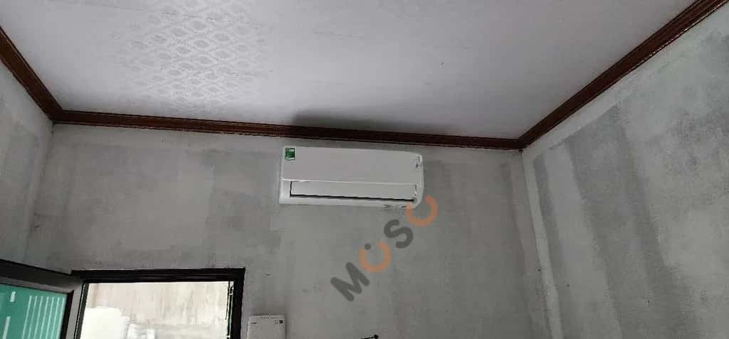Cho thuê căn hộ chung cư Ngõ Thịnh Quang Quận Đống Đa, Hà Nội – giá 5 triệu — Hình 2 Cho thuê căn hộ chung cư Ngõ Thịnh Quang Quận Đống Đa, Hà Nội – giá 5 triệu — Hình 2