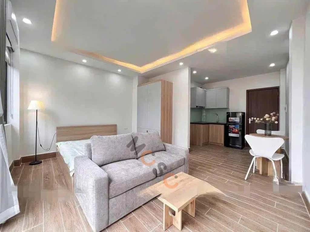 Hình ảnh nhà 2 Hình ảnh nhà 2