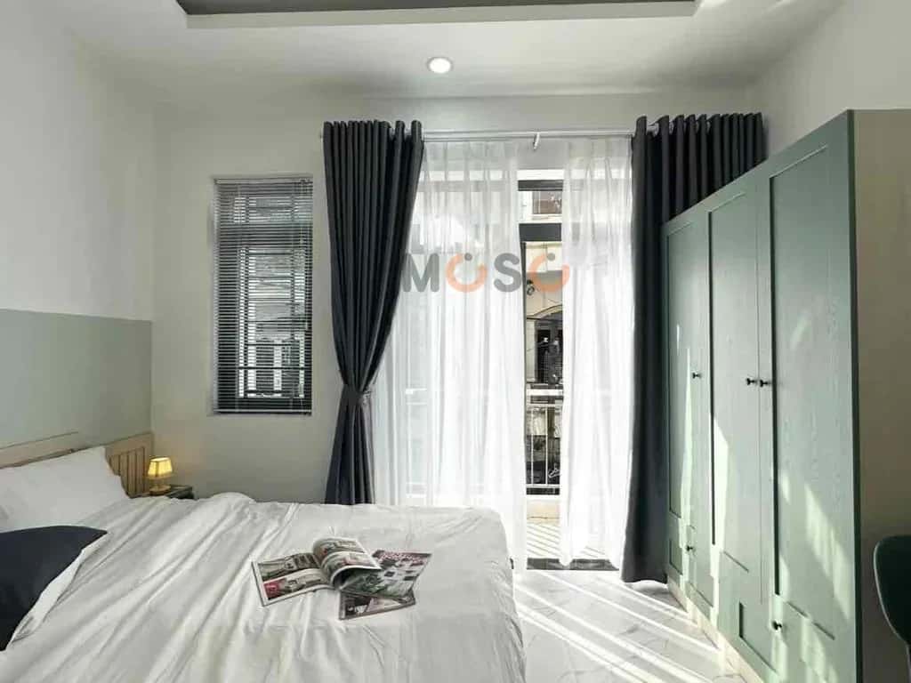 Hình ảnh nhà 2 Hình ảnh nhà 2