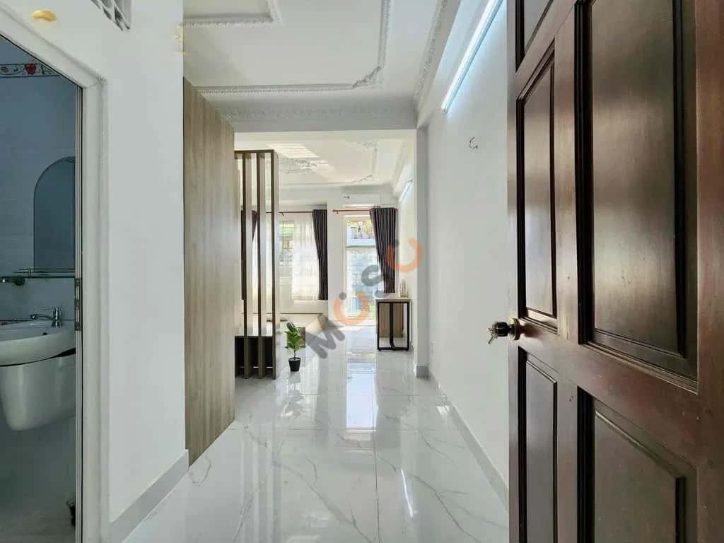 Hình ảnh nhà 2 Hình ảnh nhà 2