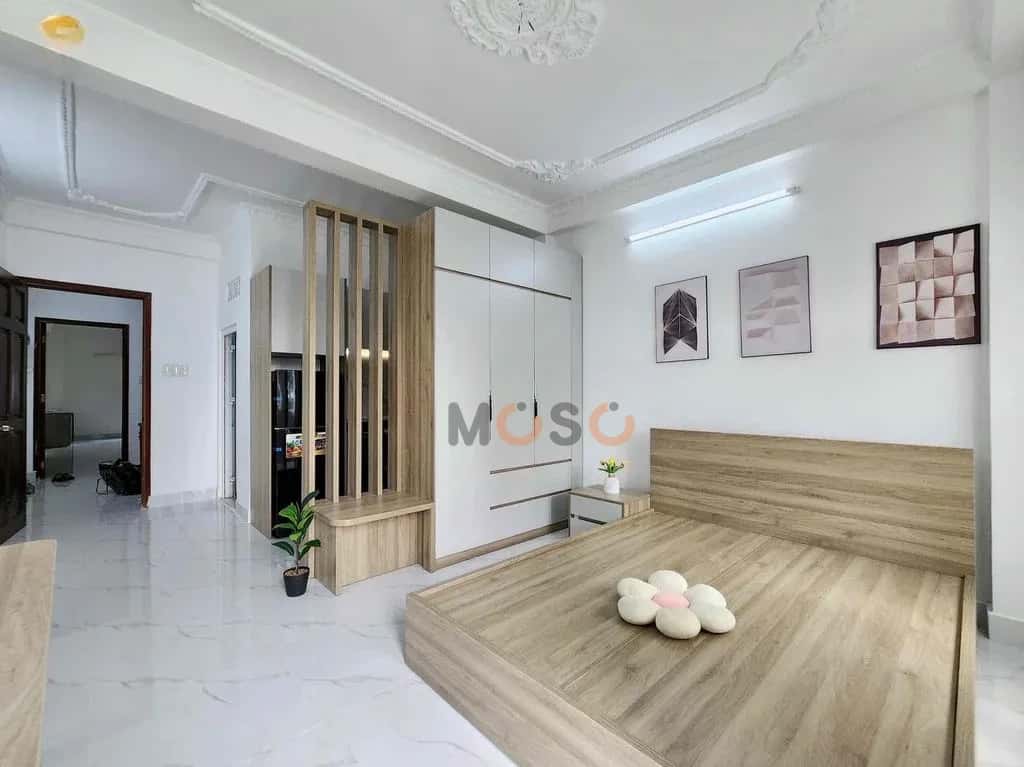 Hình ảnh nhà 3 Hình ảnh nhà 3