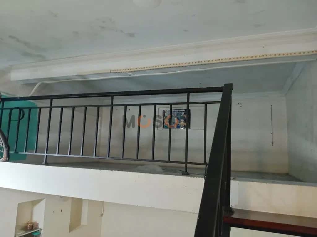 Cho thuê nhà hẻm Phố Hàng Bài Quận Hoàn Kiếm, Hà Nội – 1 phòng ngủ, giá 6 triệu — Hình 3 Cho thuê nhà hẻm Phố Hàng Bài Quận Hoàn Kiếm, Hà Nội – 1 phòng ngủ, giá 6 triệu — Hình 3