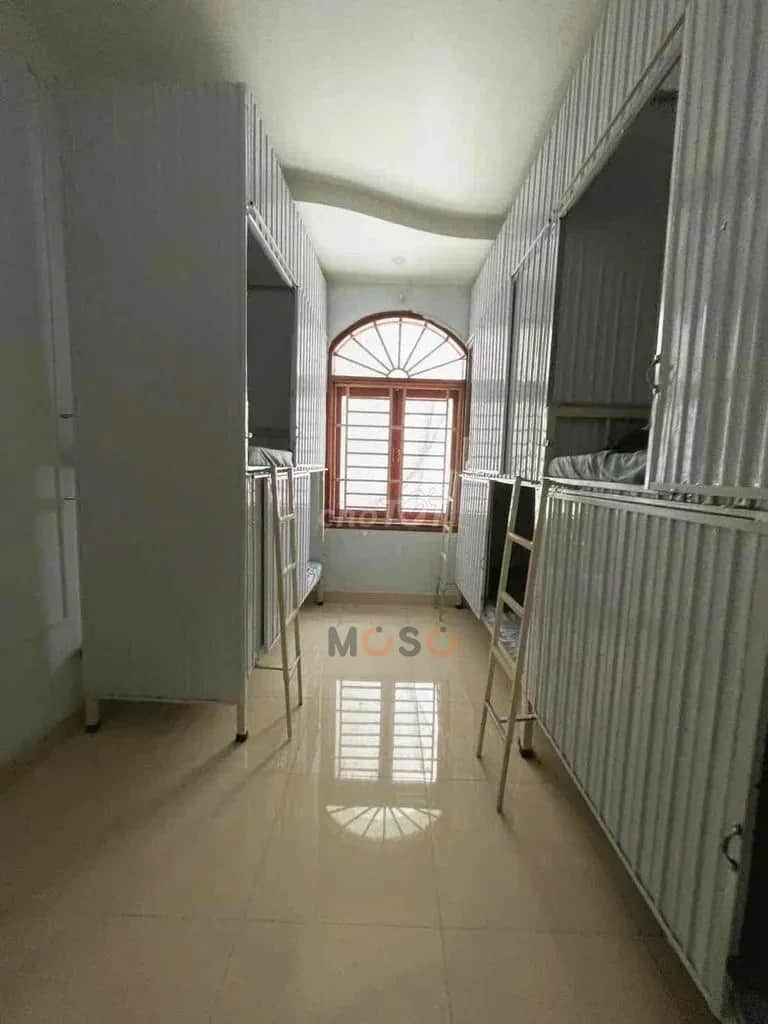 Cho thuê phòng trọ Lê Thị Trung Thành phố Thủ Dầu Một, Bình Dương – 1 phòng ngủ, giá 1 triệu Cho thuê phòng trọ Lê Thị Trung Thành phố Thủ Dầu Một, Bình Dương – 1 phòng ngủ, giá 1 triệu