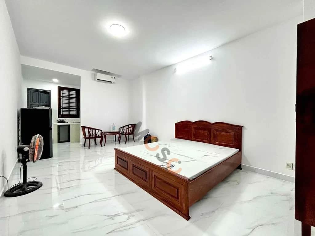 Cho thuê phòng trọ Đường Số 36 Quận 7, TP.HCM – giá 5.9 triệu Cho thuê phòng trọ Đường Số 36 Quận 7, TP.HCM – giá 5.9 triệu