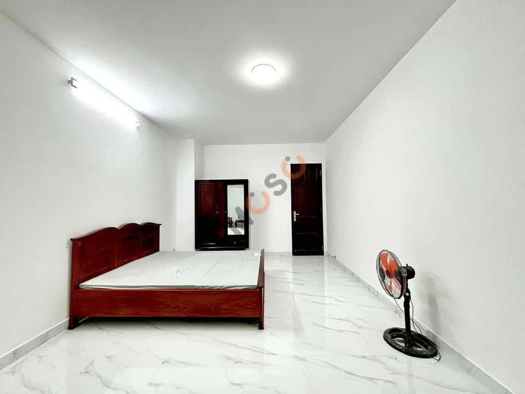 Cho thuê phòng trọ Đường Số 36 Quận 7, TP.HCM – giá 5.9 triệu — Hình 3 Cho thuê phòng trọ Đường Số 36 Quận 7, TP.HCM – giá 5.9 triệu — Hình 3
