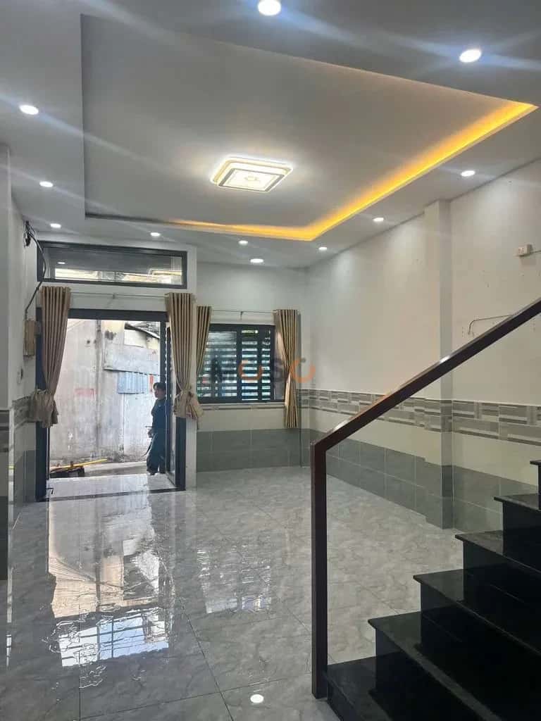 Hình ảnh nhà 2 Hình ảnh nhà 2