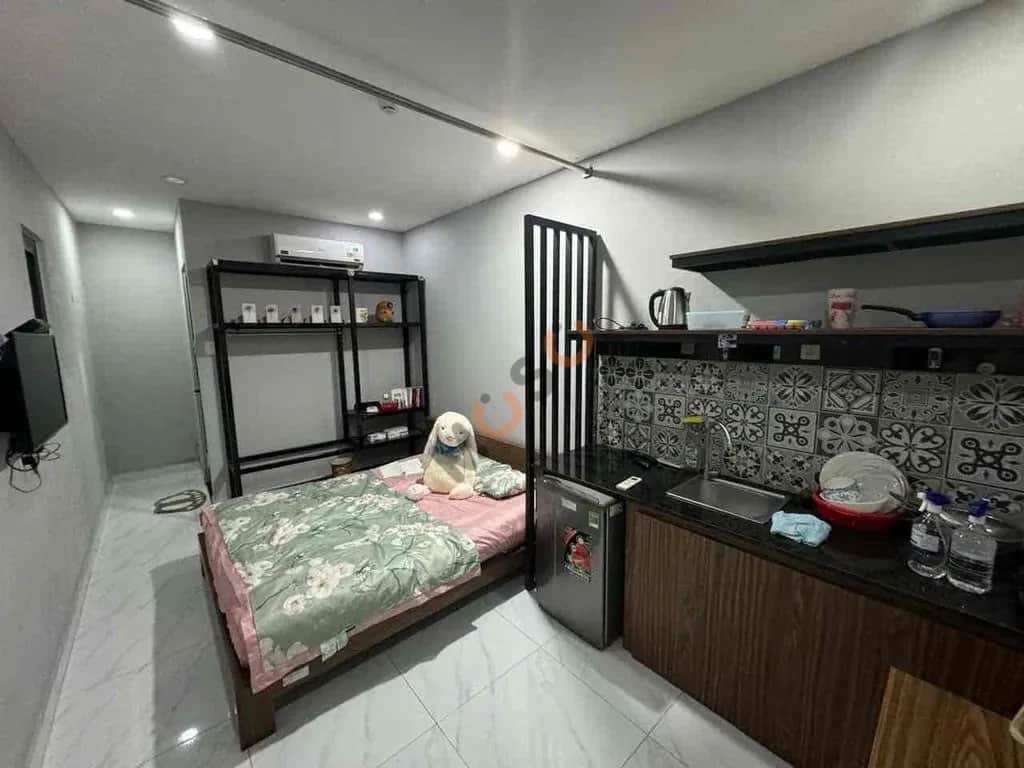 Cho thuê phòng trọ Đường số 3 Thủ Đức, TP. Thủ Đức – giá 4.5 triệu Cho thuê phòng trọ Đường số 3 Thủ Đức, TP. Thủ Đức – giá 4.5 triệu