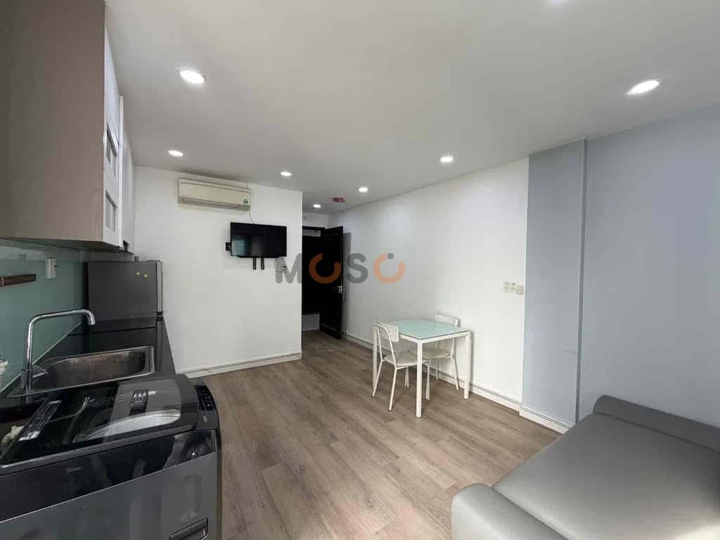 Hình ảnh nhà 2 Hình ảnh nhà 2
