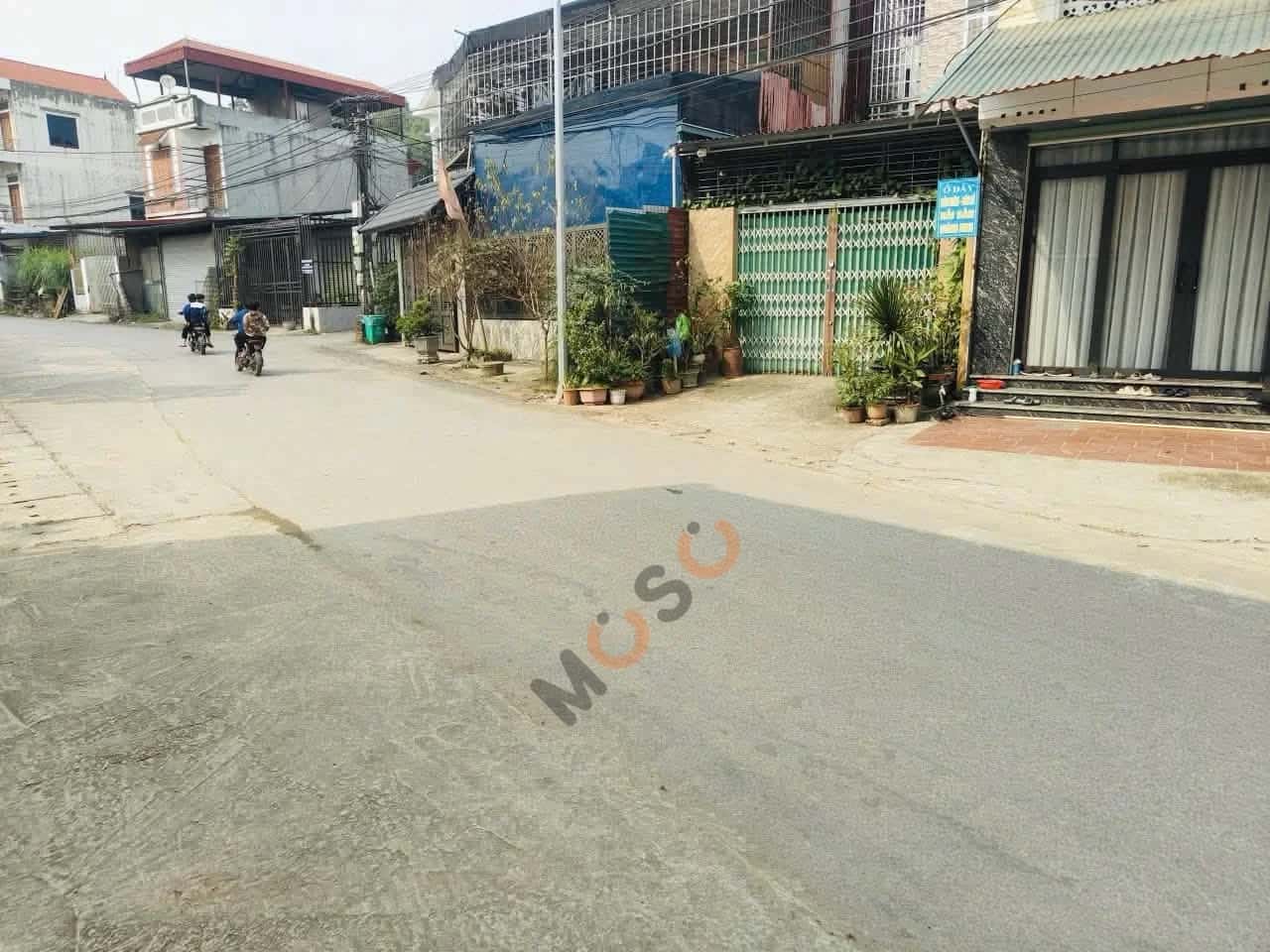 Bán đất Tam Lộng Huyện Bình Xuyên, Vĩnh Phúc – giá 1.8 tỷ — Hình 2 Bán đất Tam Lộng Huyện Bình Xuyên, Vĩnh Phúc – giá 1.8 tỷ — Hình 2