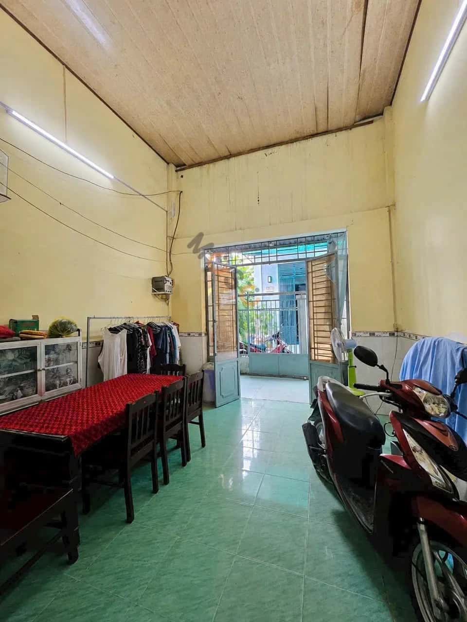Hình ảnh nhà 3 Hình ảnh nhà 3