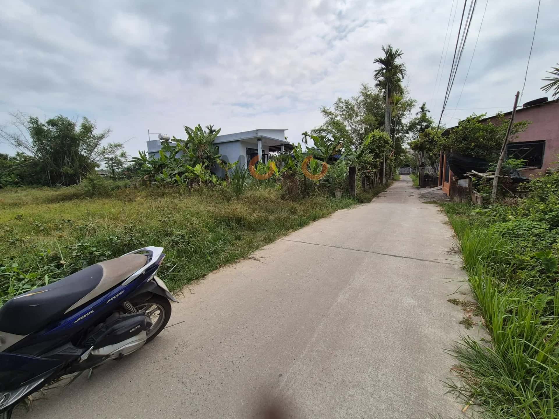 Hình ảnh nhà 2 Hình ảnh nhà 2