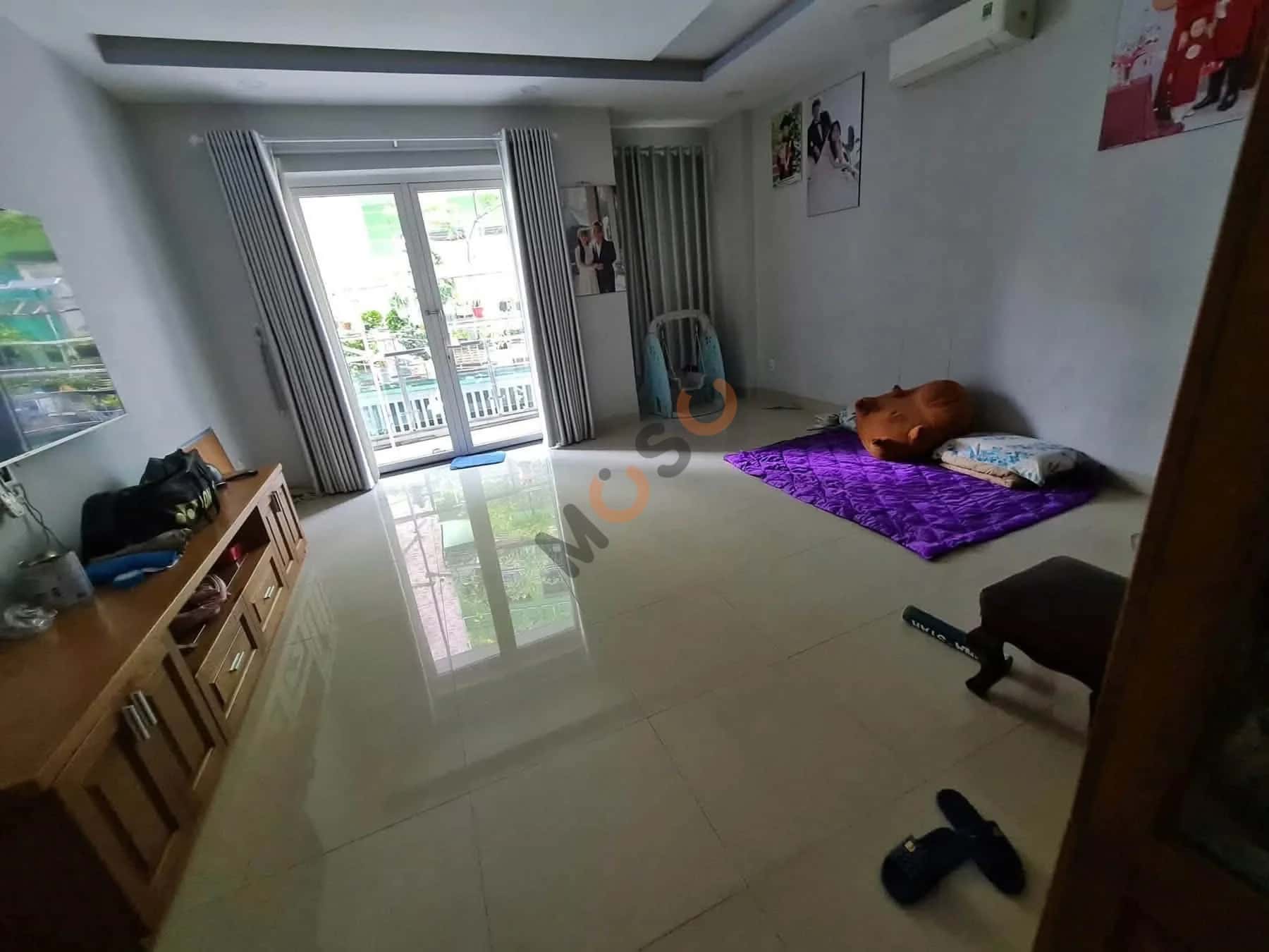 Hình ảnh nhà 2 Hình ảnh nhà 2