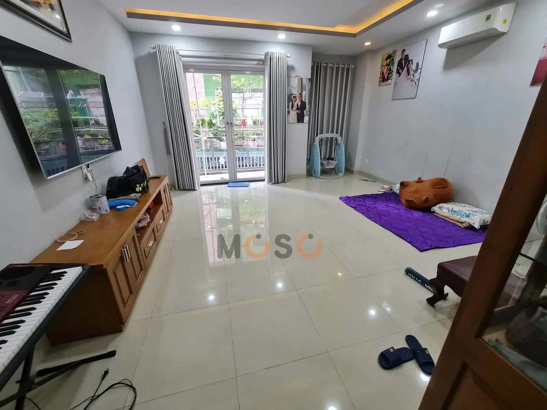 Hình ảnh nhà 3 Hình ảnh nhà 3