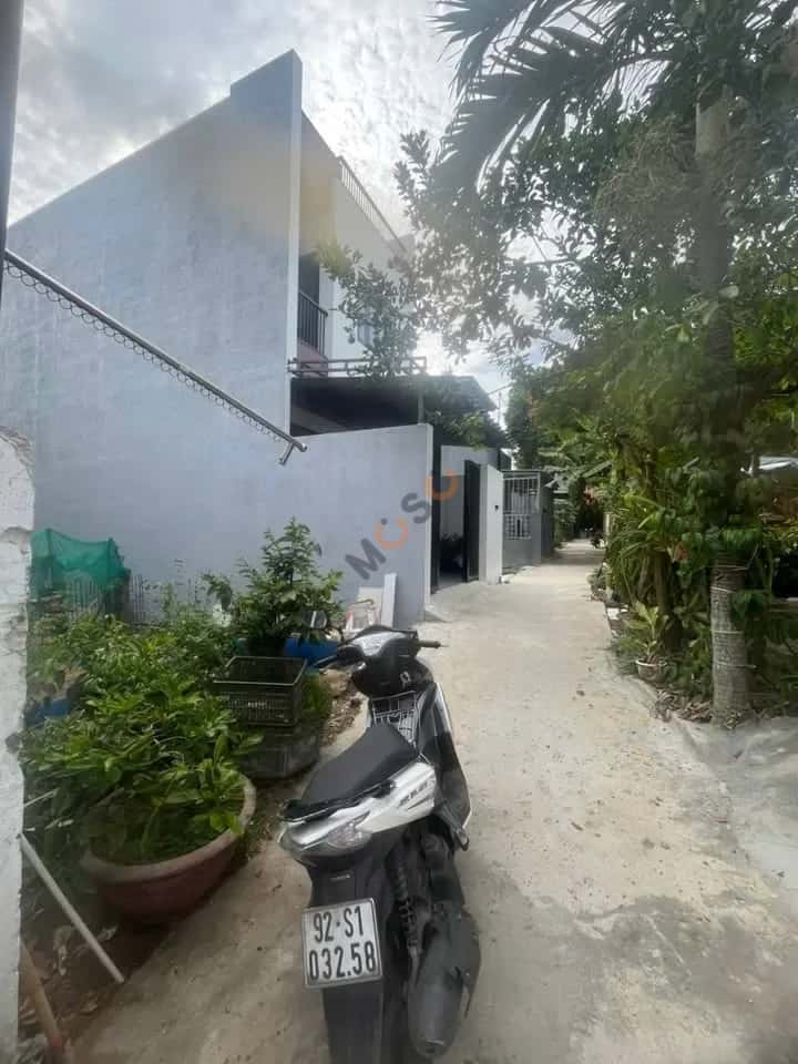 Hình ảnh nhà 2 Hình ảnh nhà 2