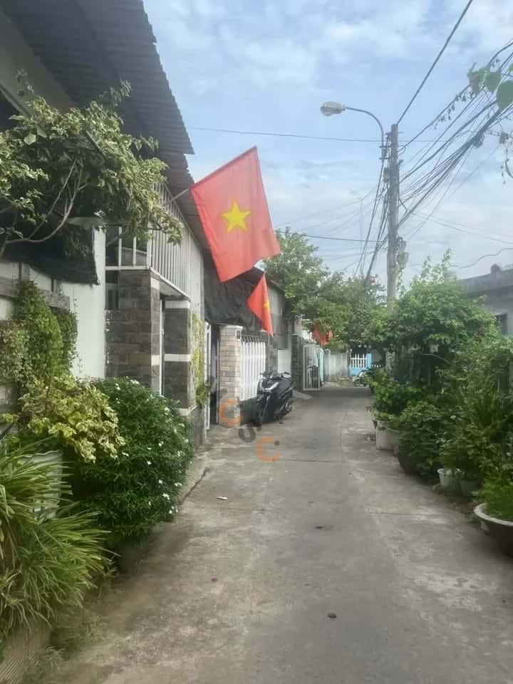Hình ảnh nhà 3 Hình ảnh nhà 3