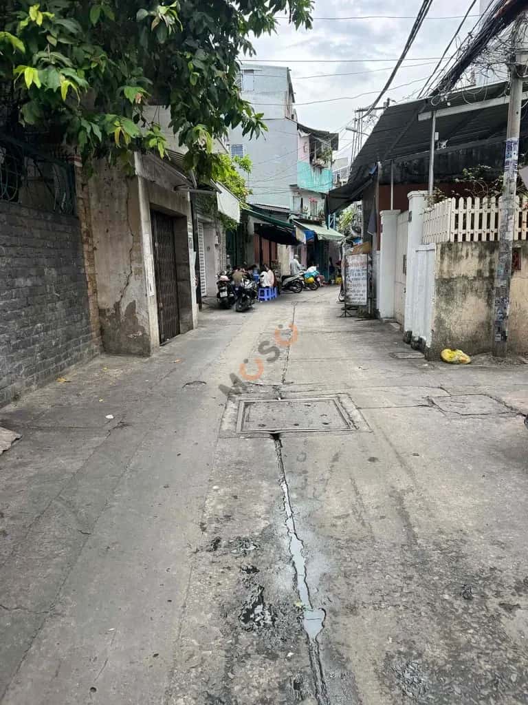 Hình ảnh nhà 2 Hình ảnh nhà 2