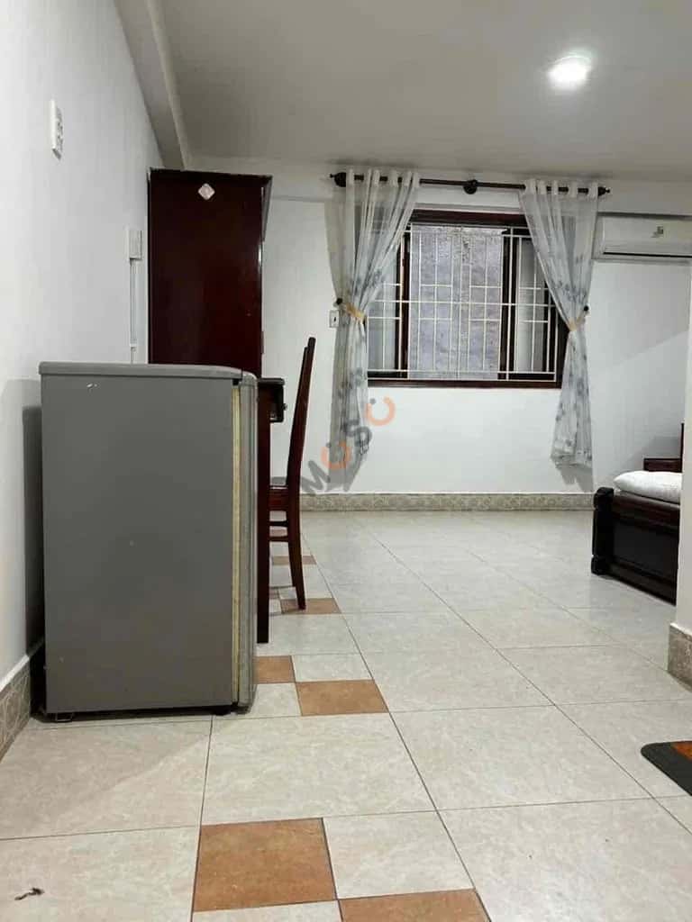 Hình ảnh nhà 2 Hình ảnh nhà 2