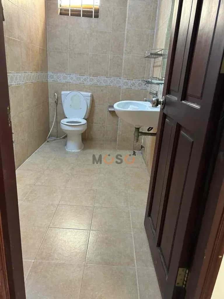 Hình ảnh nhà 3 Hình ảnh nhà 3
