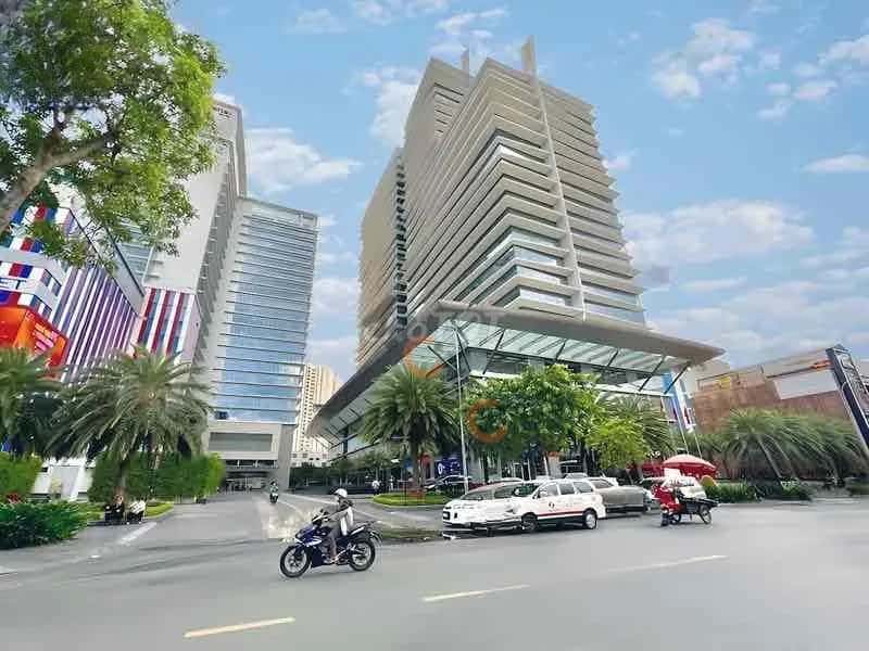 Hình ảnh nhà 3 Hình ảnh nhà 3