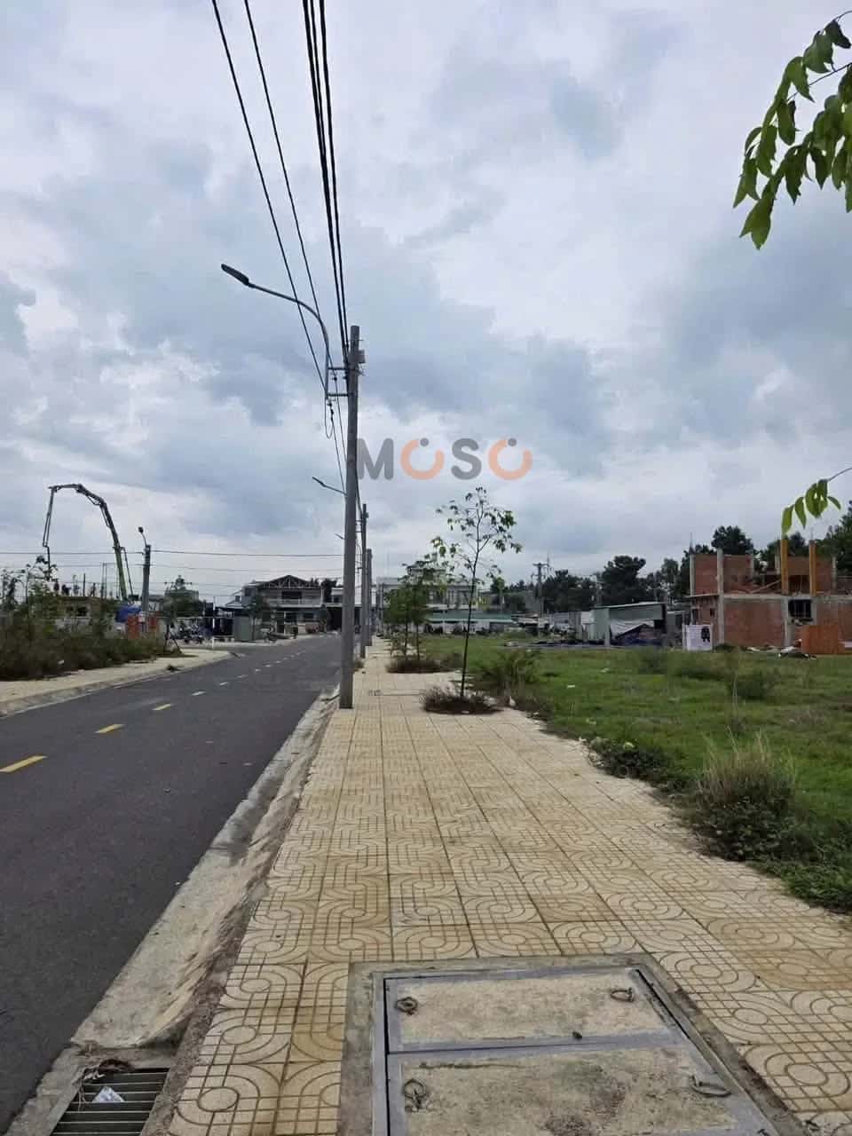Hình ảnh nhà 2 Hình ảnh nhà 2
