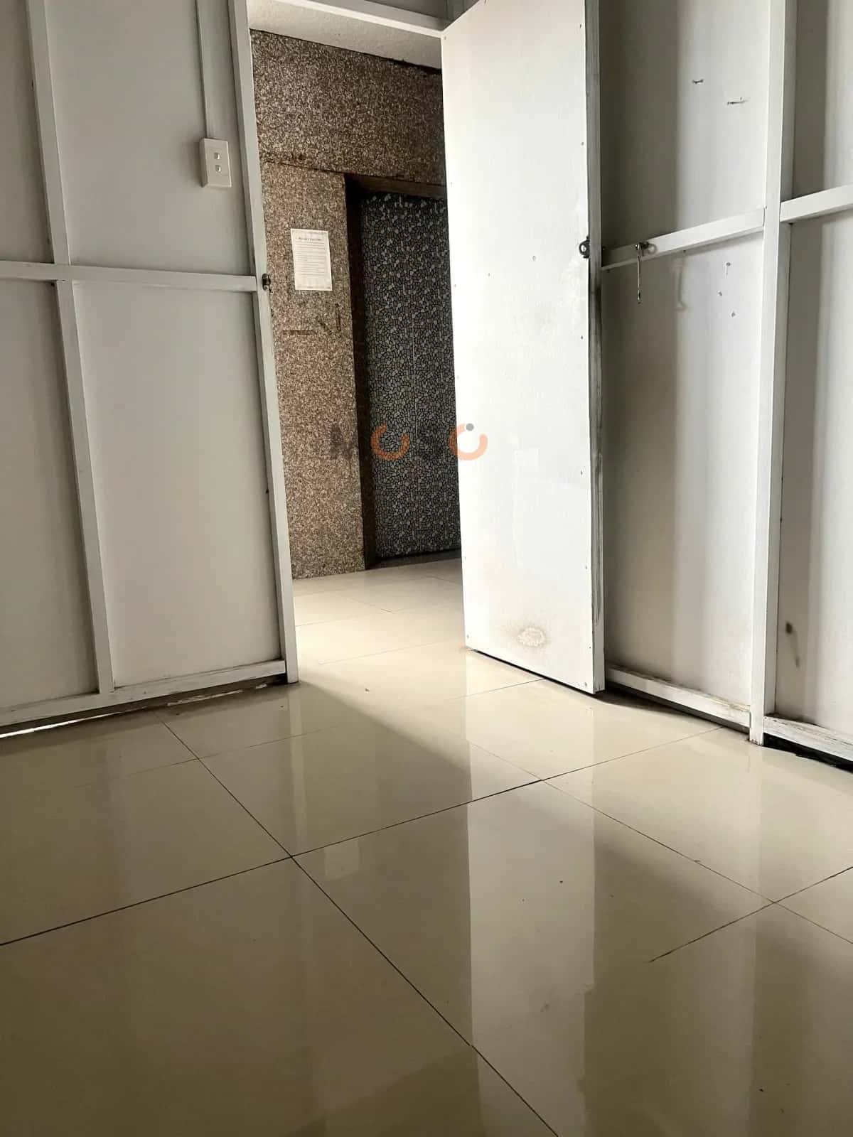 Hình ảnh nhà 2 Hình ảnh nhà 2