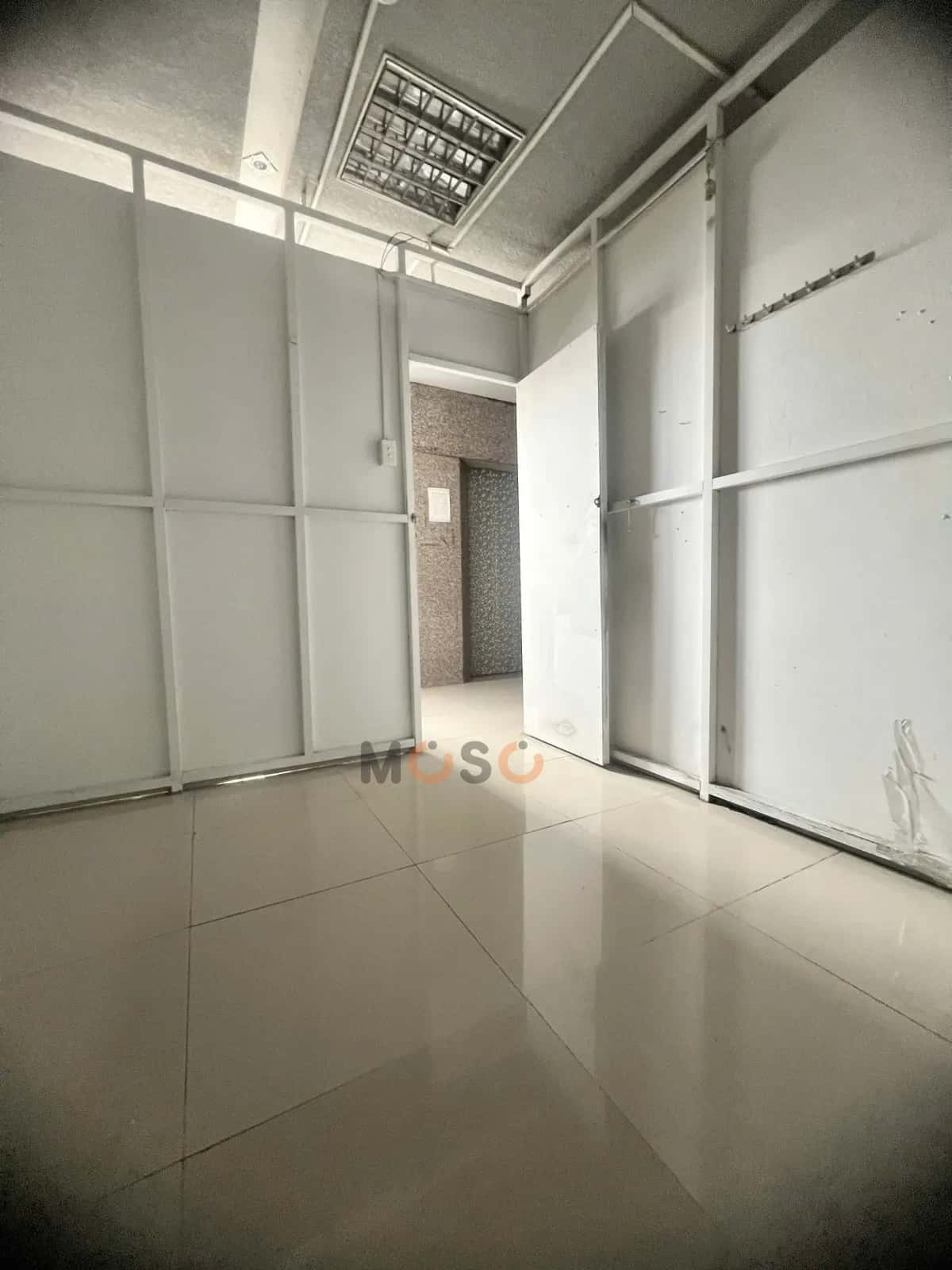 Hình ảnh nhà 3 Hình ảnh nhà 3