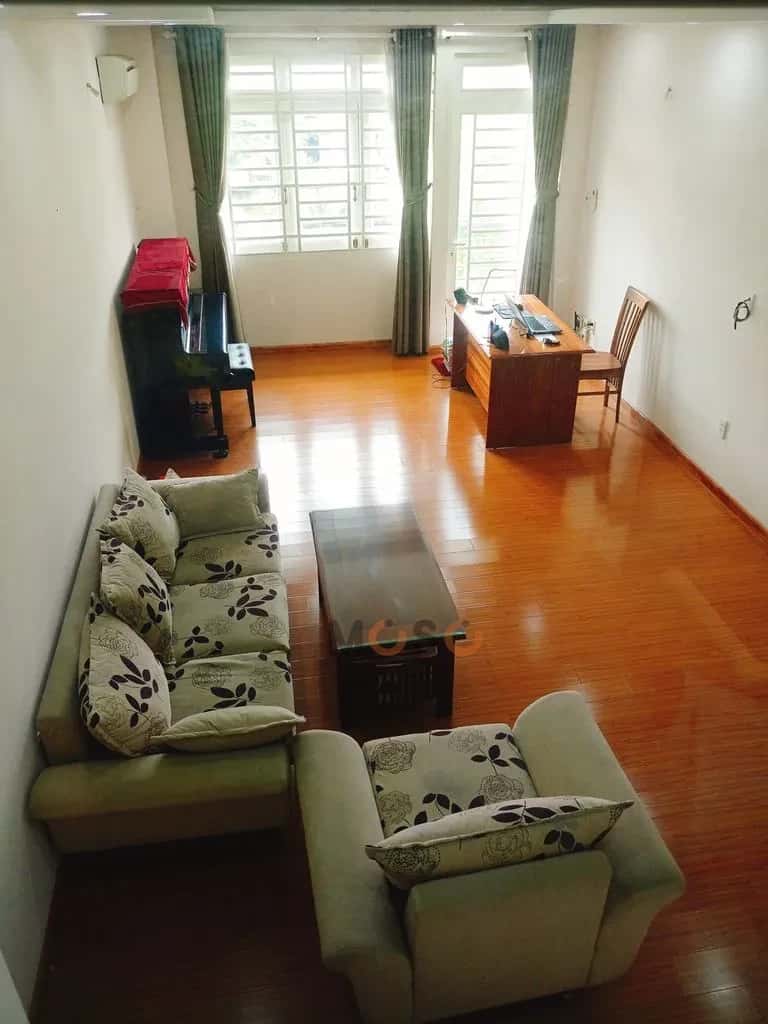 Hình ảnh nhà 3 Hình ảnh nhà 3