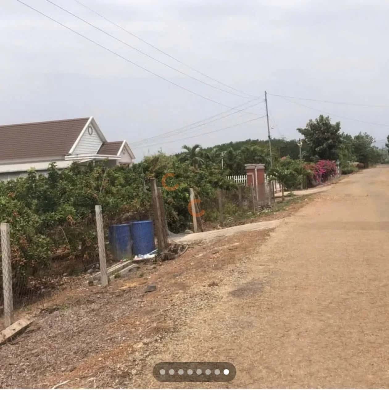 Hình ảnh nhà 2 Hình ảnh nhà 2