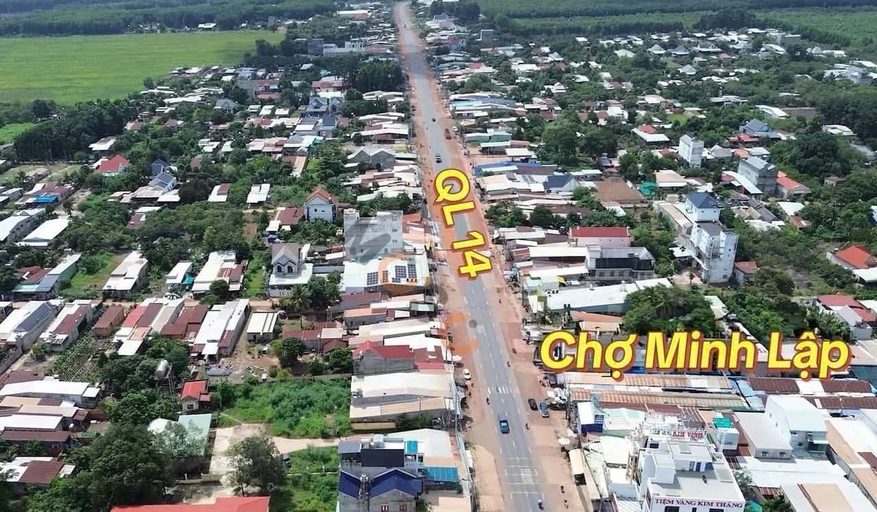 Hình ảnh nhà 3 Hình ảnh nhà 3