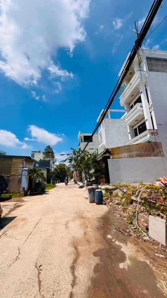 Hình ảnh nhà 2 Hình ảnh nhà 2