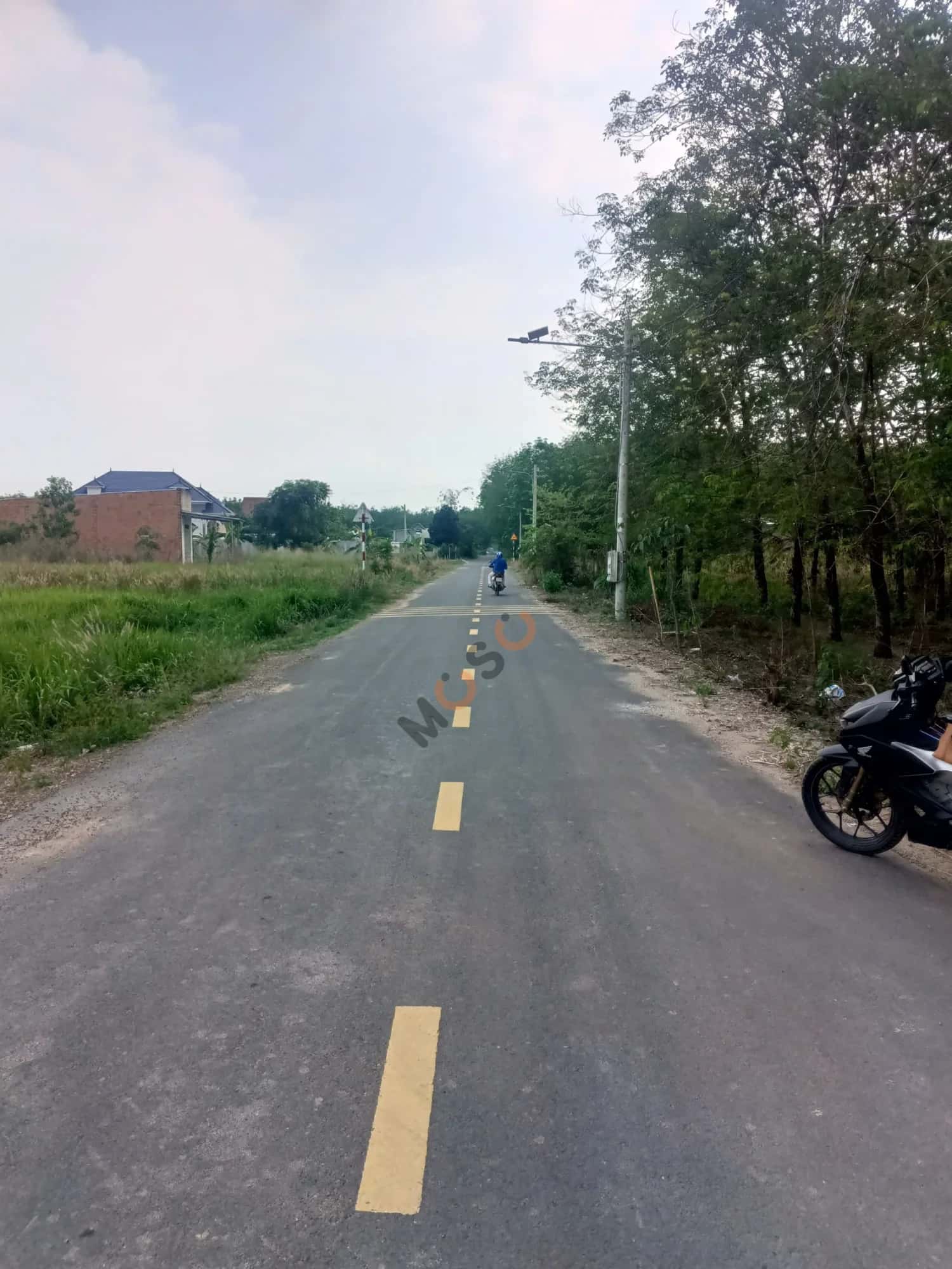 Hình ảnh nhà 2 Hình ảnh nhà 2