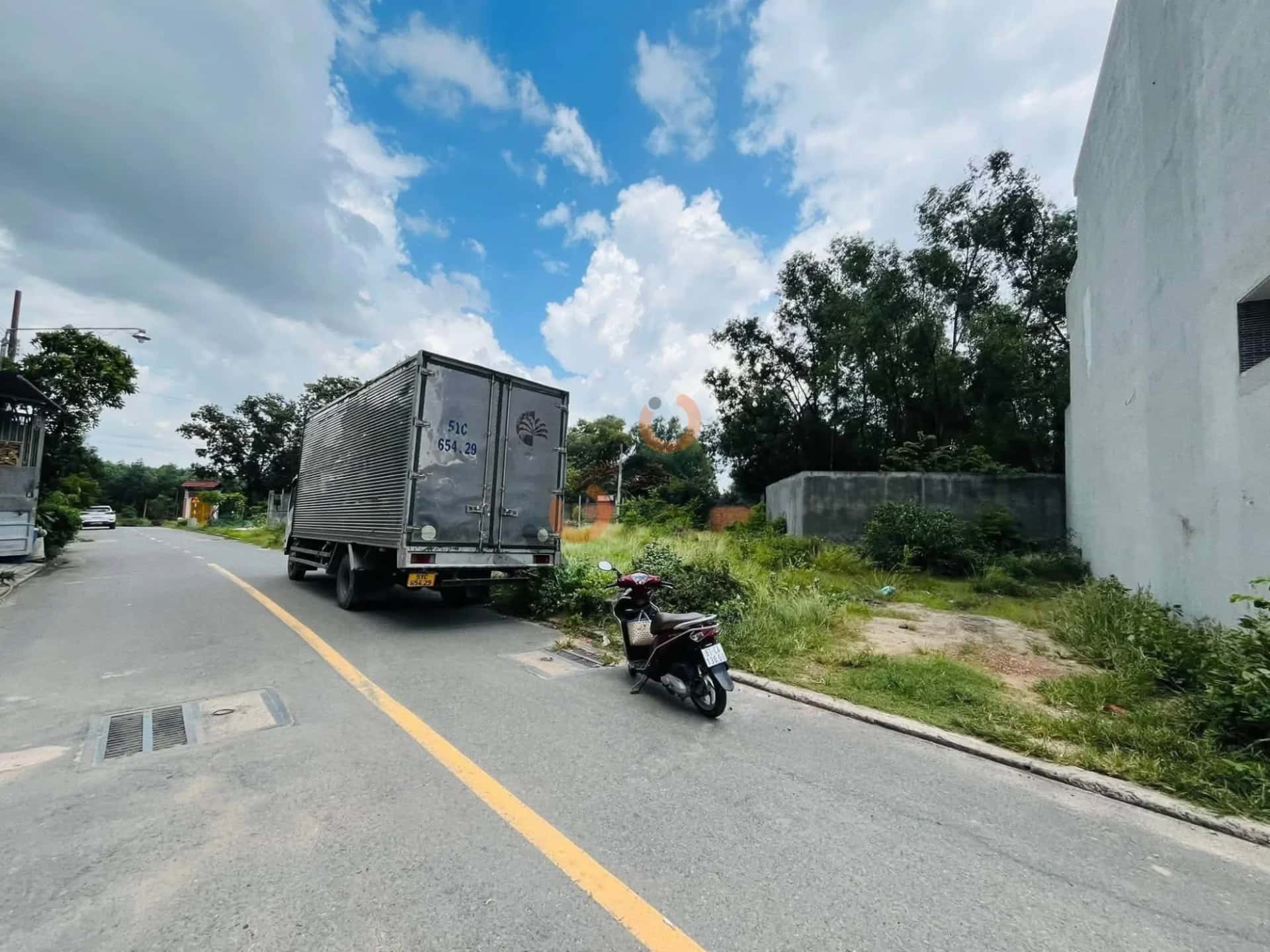 Hình ảnh nhà 2 Hình ảnh nhà 2