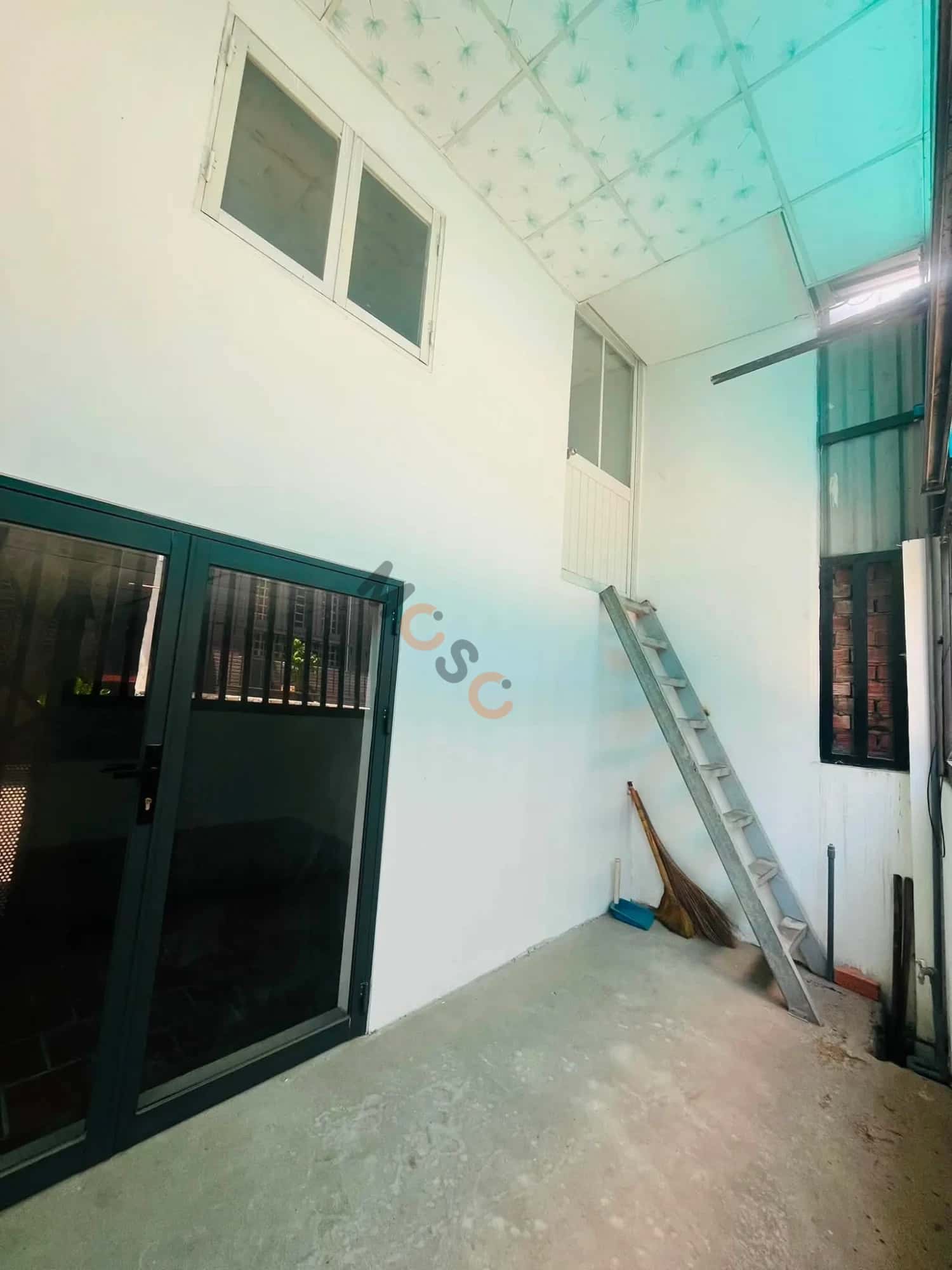 Hình ảnh nhà 2 Hình ảnh nhà 2