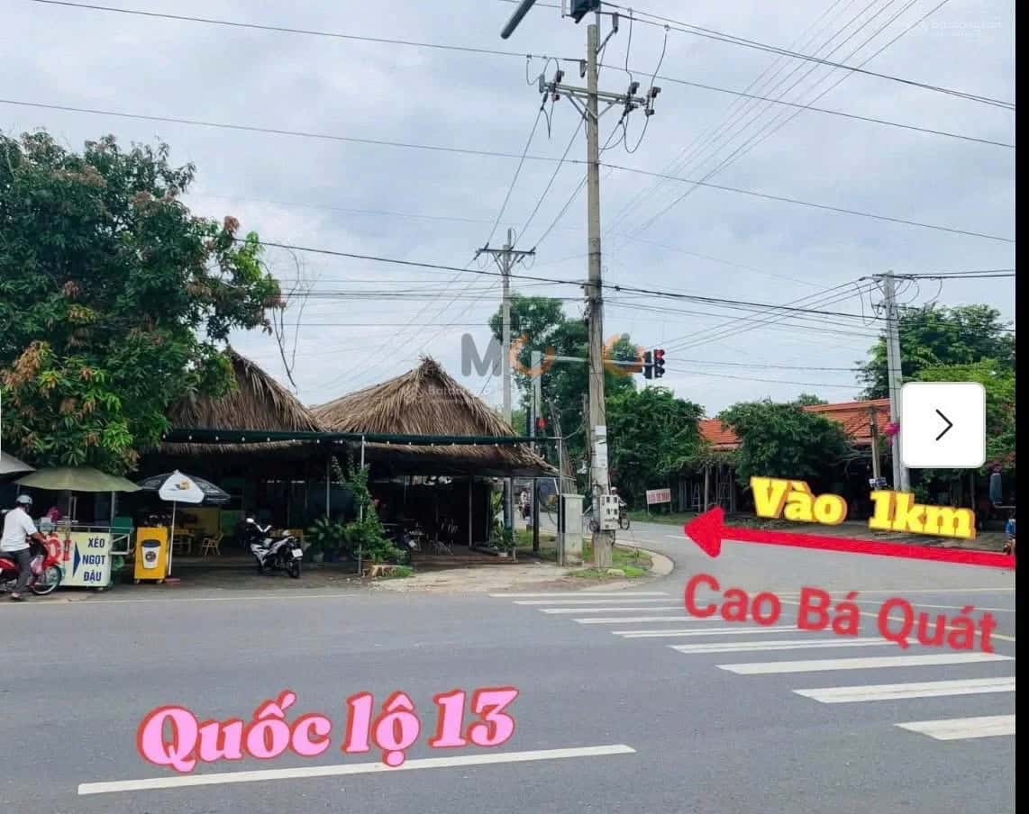 Hình ảnh nhà 3 Hình ảnh nhà 3
