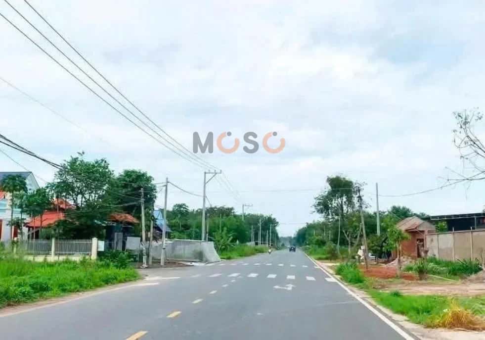 Hình ảnh nhà 2 Hình ảnh nhà 2