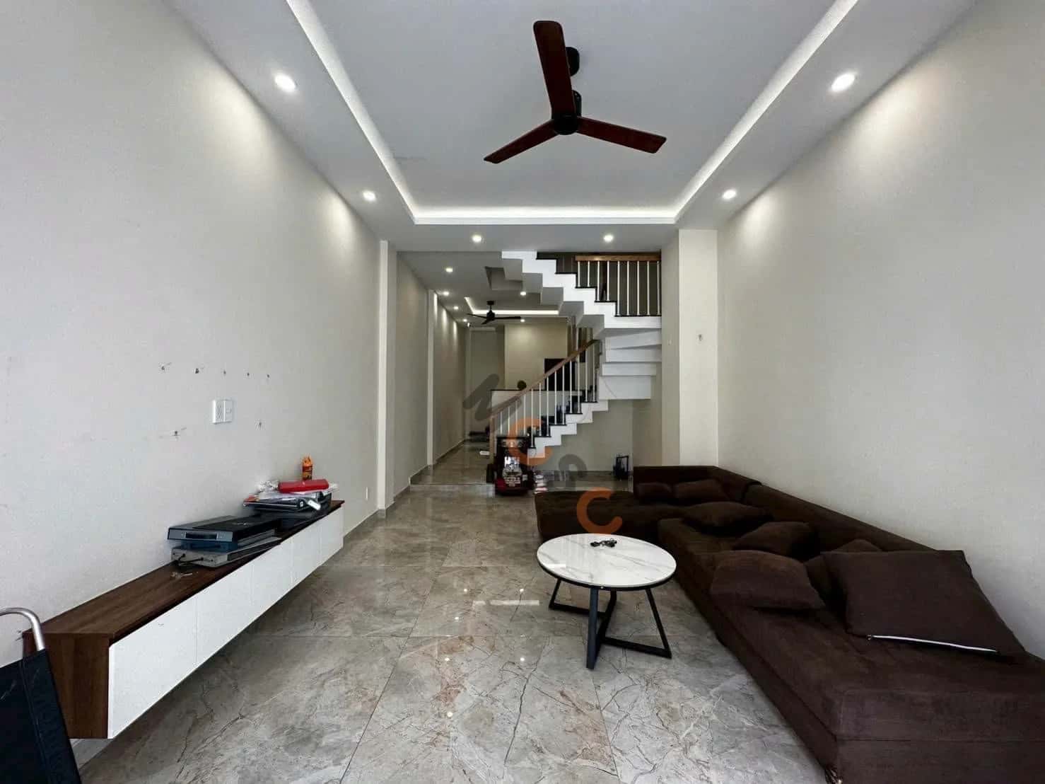 Hình ảnh nhà 2 Hình ảnh nhà 2