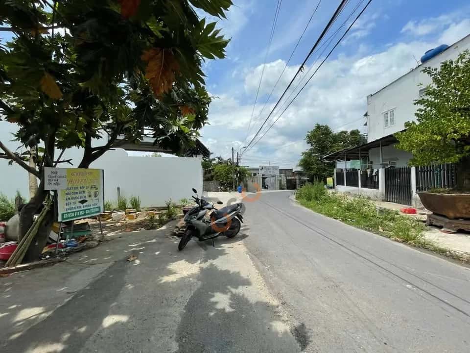 Hình ảnh nhà 3 Hình ảnh nhà 3