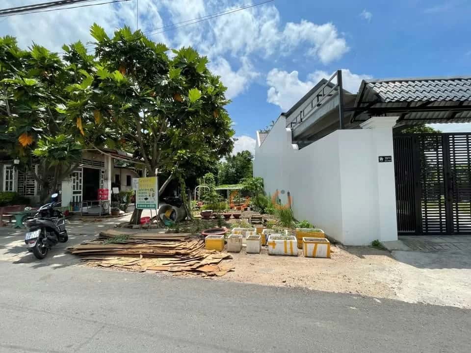 Hình ảnh nhà 2 Hình ảnh nhà 2