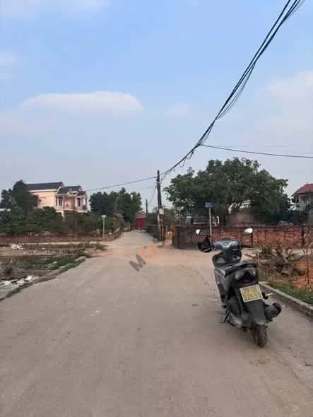 Bán đất thôn Xuân Đồng Huyện Sóc Sơn, TP. Hà Nội – giá 2.7 tỷ — Hình 3 Bán đất thôn Xuân Đồng Huyện Sóc Sơn, TP. Hà Nội – giá 2.7 tỷ — Hình 3