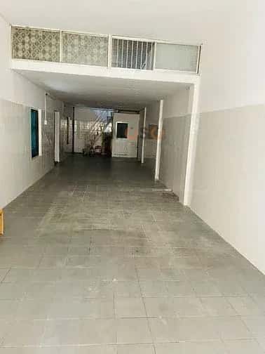Cho thuê nhà mặt tiền Đường Cách Mạng Tháng 8 Quận 3, TP.HCM – giá 17 triệu — Hình 2 Cho thuê nhà mặt tiền Đường Cách Mạng Tháng 8 Quận 3, TP.HCM – giá 17 triệu — Hình 2