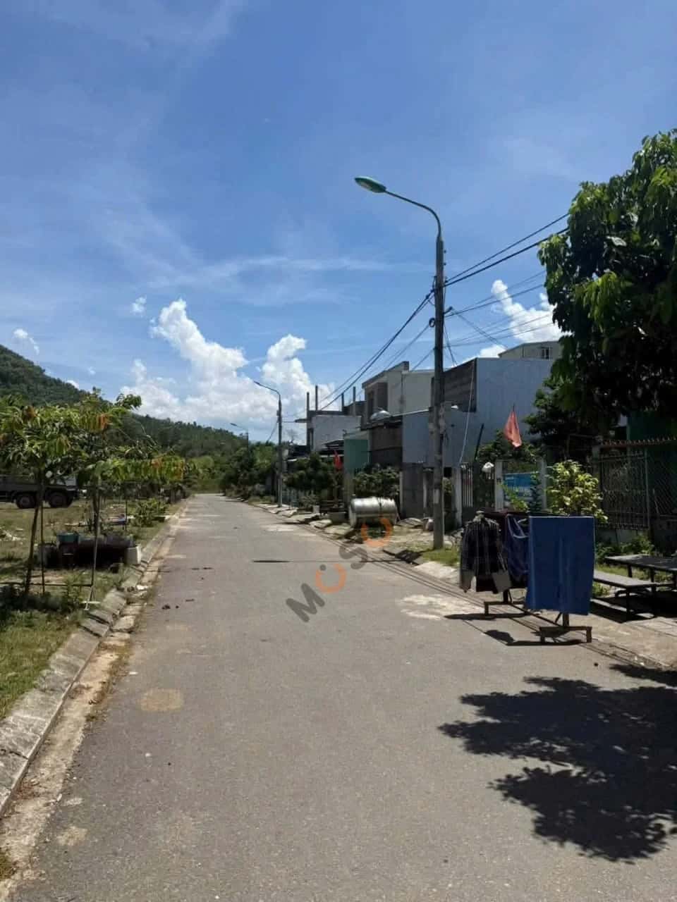Hình ảnh nhà 3 Hình ảnh nhà 3