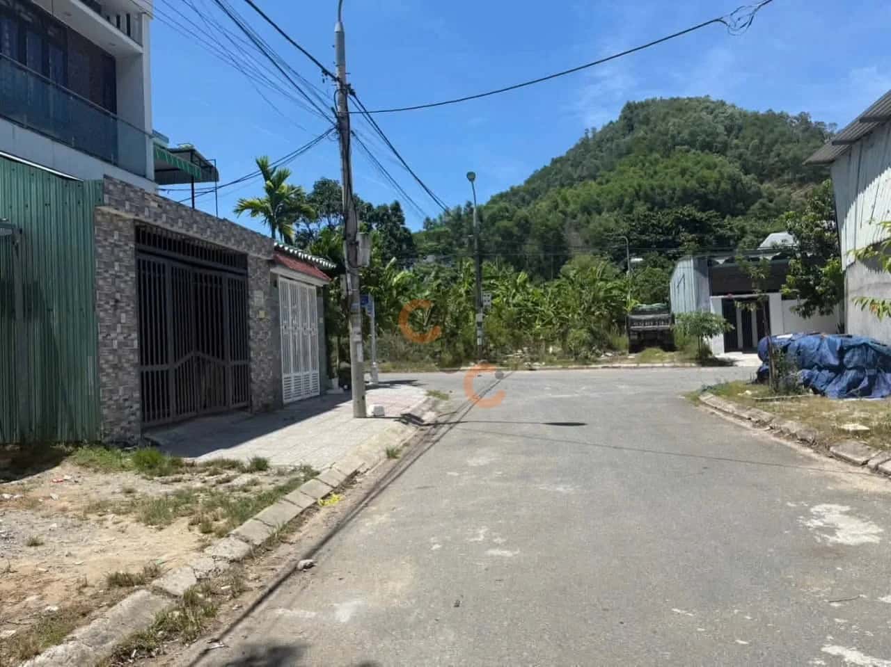 Hình ảnh nhà 2 Hình ảnh nhà 2