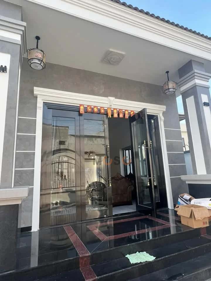 Hình ảnh nhà 2 Hình ảnh nhà 2