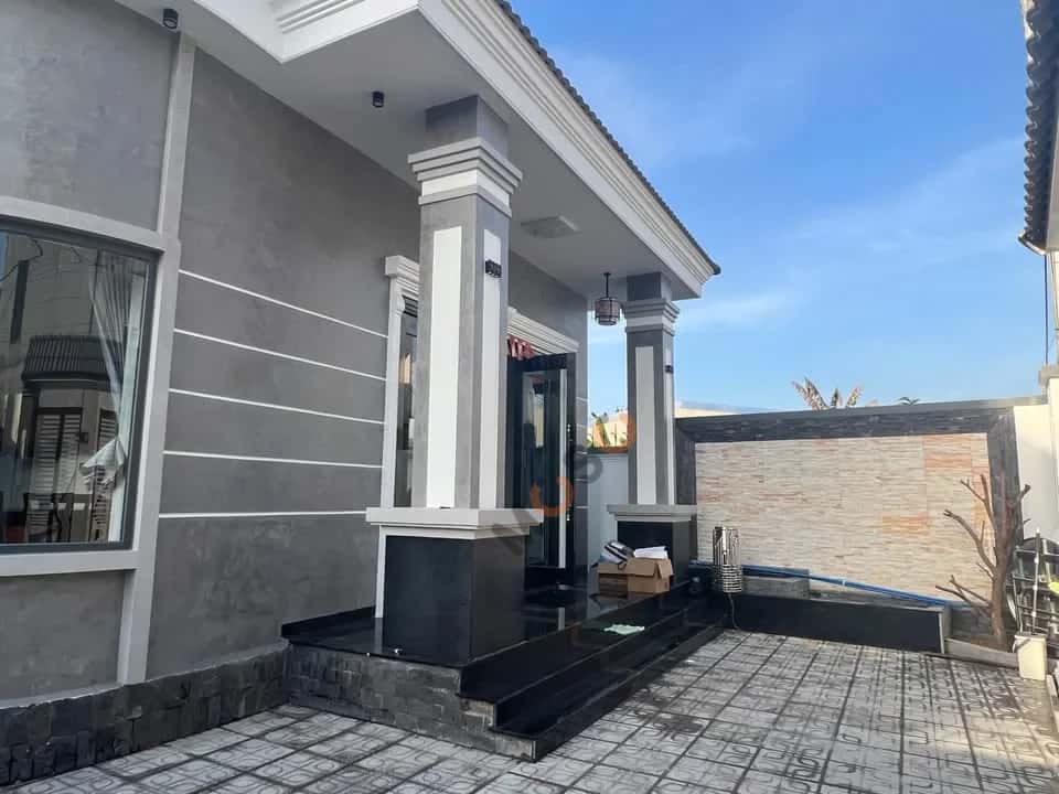 Hình ảnh nhà 3 Hình ảnh nhà 3