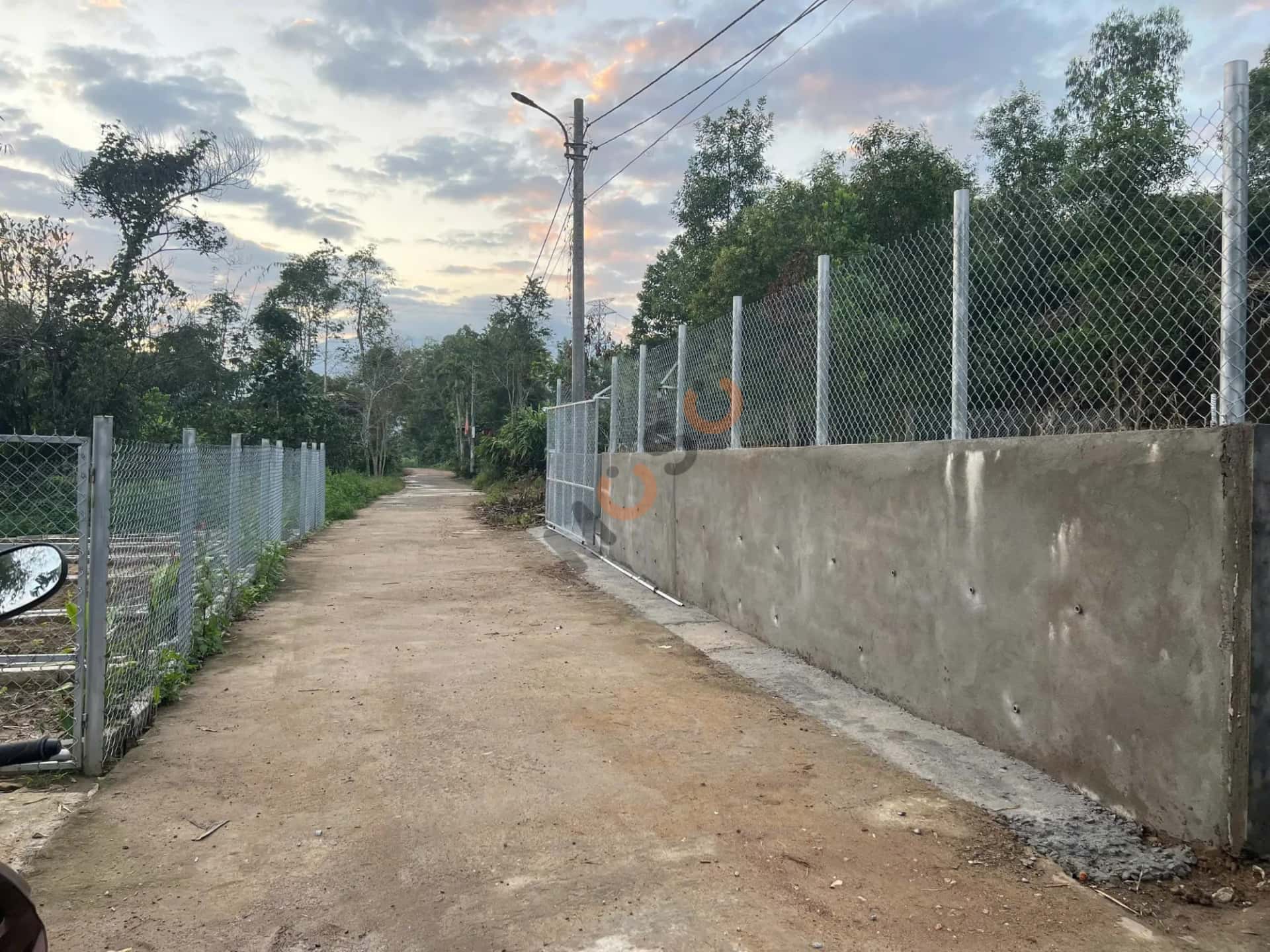 Hình ảnh nhà 2 Hình ảnh nhà 2