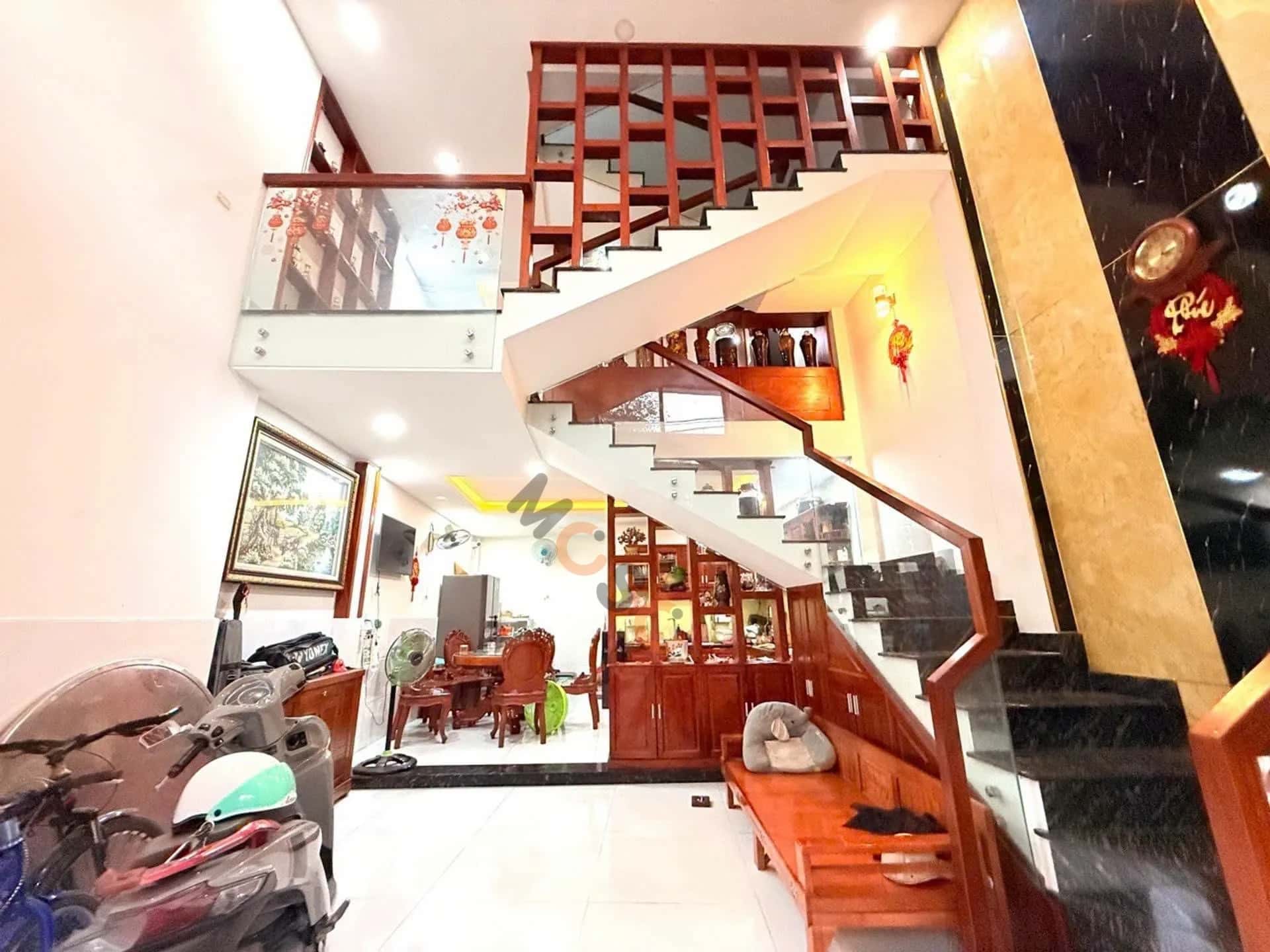 Hình ảnh nhà 2 Hình ảnh nhà 2