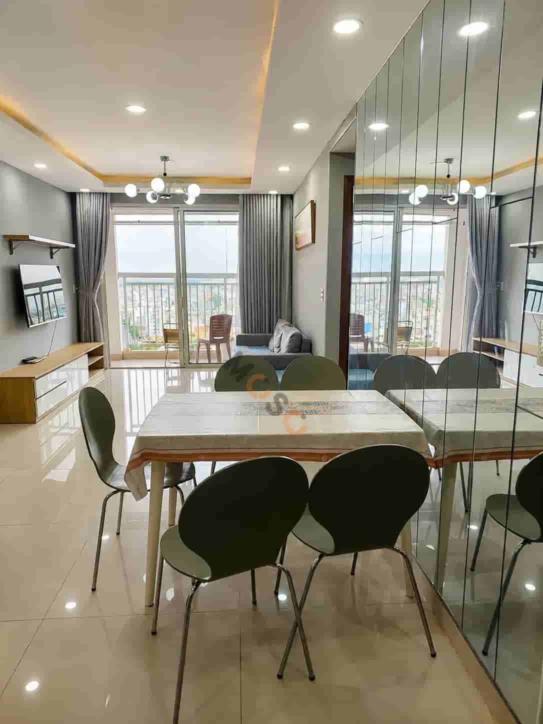Image Image