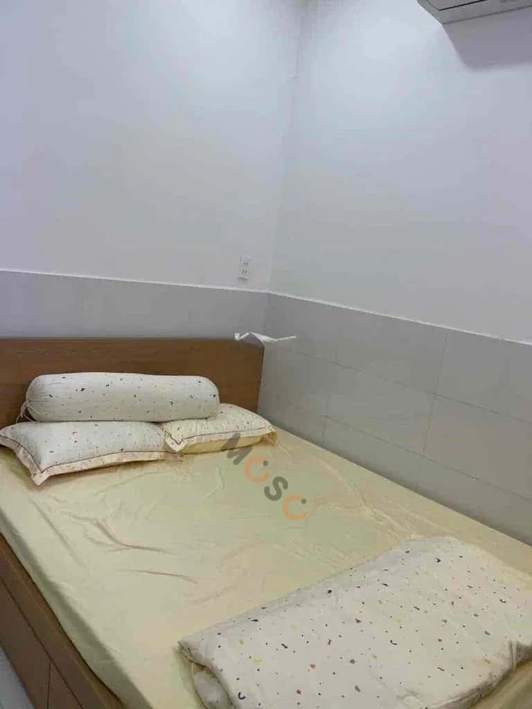 Cho thuê nhà hẻm Biên Hòa, Đồng Nai – 2 phòng ngủ, giá 10 triệu — Hình 2 Cho thuê nhà hẻm Biên Hòa, Đồng Nai – 2 phòng ngủ, giá 10 triệu — Hình 2